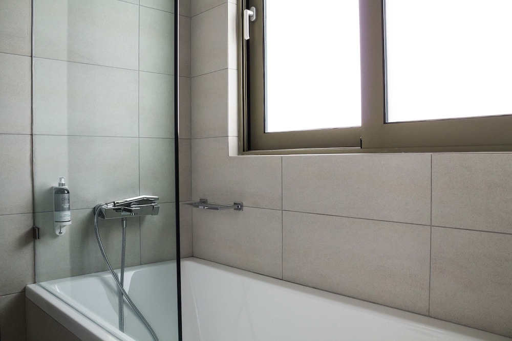 Kyma Suites 38/42