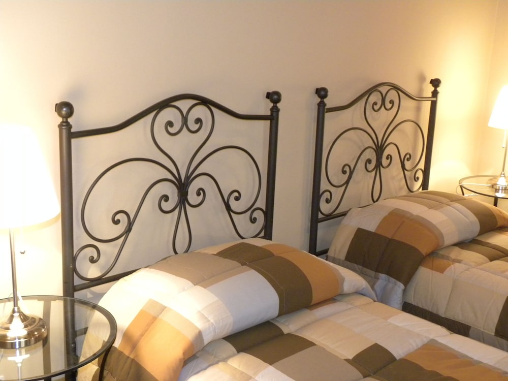 B&amp;B Residenza Umberto 9/26