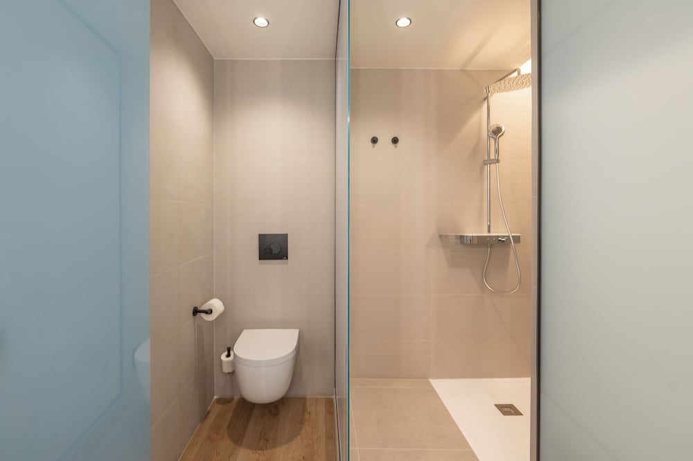 Novotel Valencia Lavant 64/65