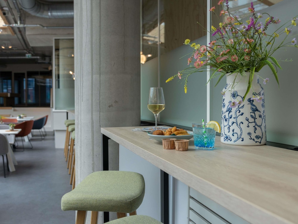 Ibis Styles Delft City Centre 51/68