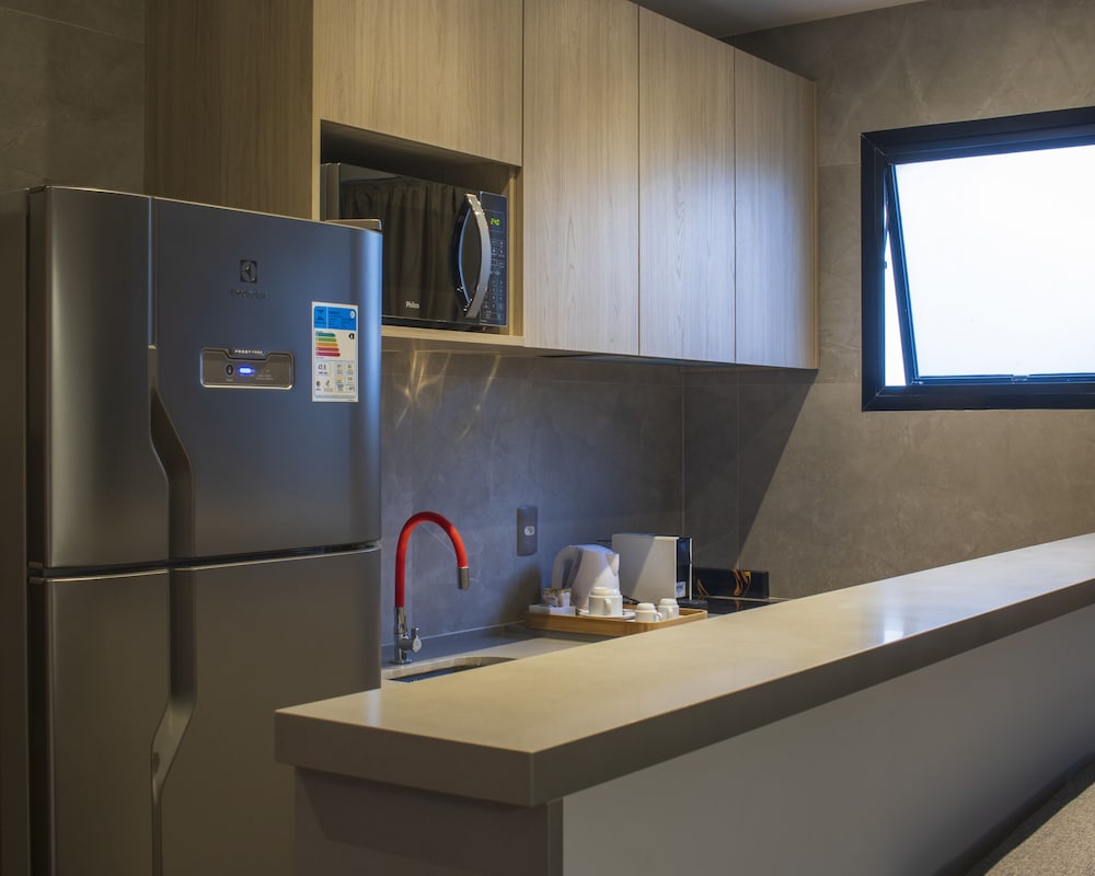 Anna Suites Ipanema 2/46