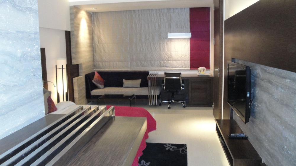 Maya Hotel 38/61