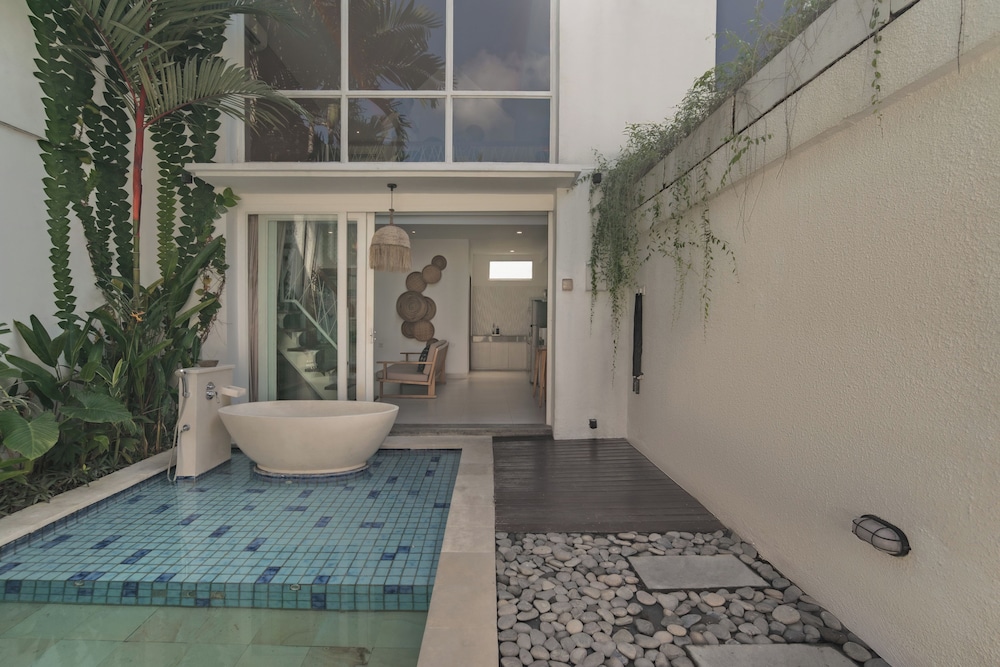 Aeera Villa Canggu by Ini Vie Hospitality 34/62