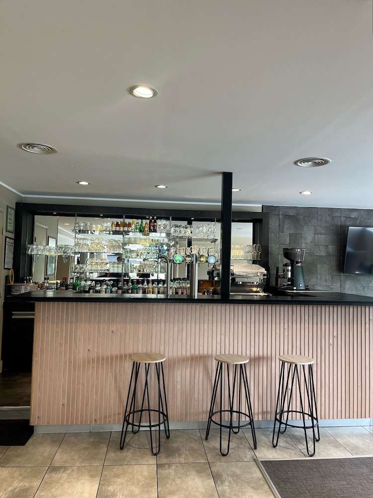 Minotel Parc 47/61