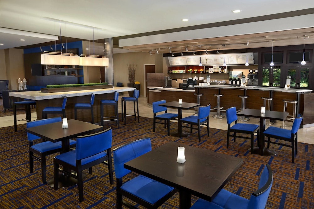 Courtyard By Marriott Little Rock North 31/39