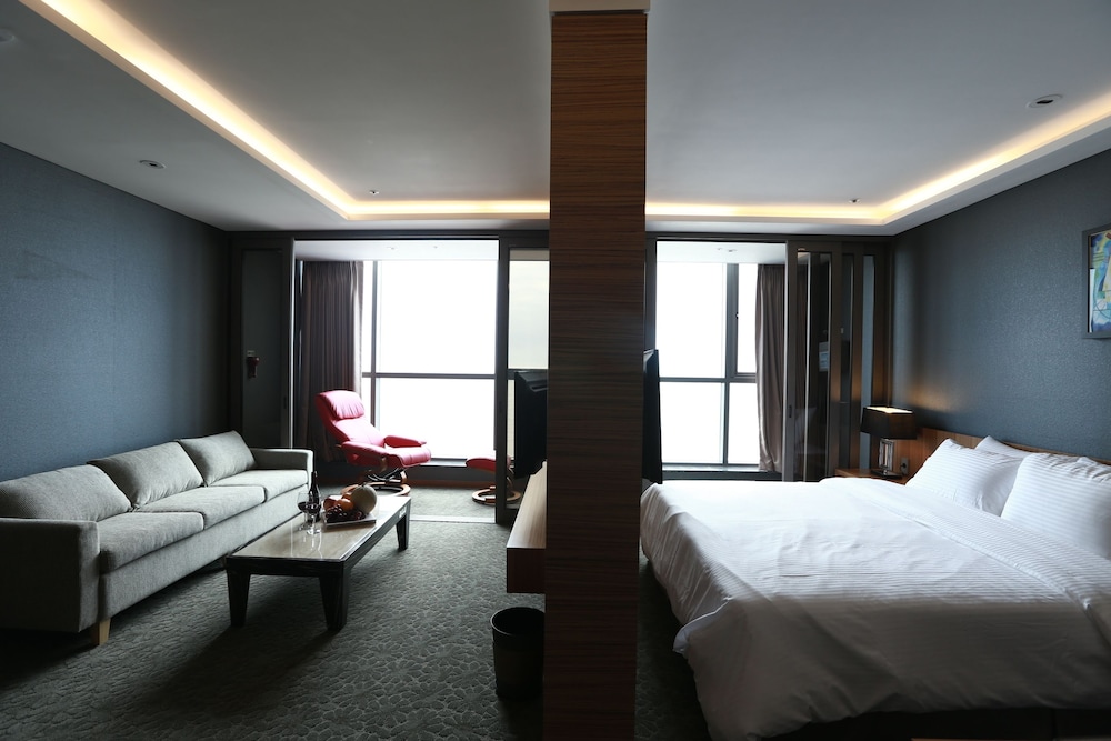 Hotel Mudrin 20/72