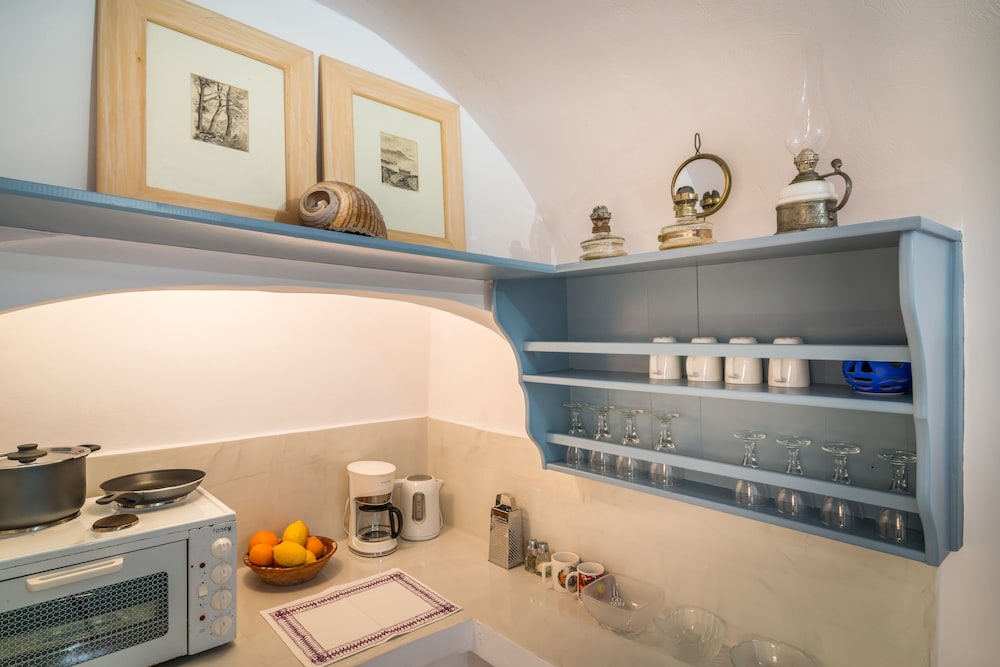 Fava Eco Suites 14/71