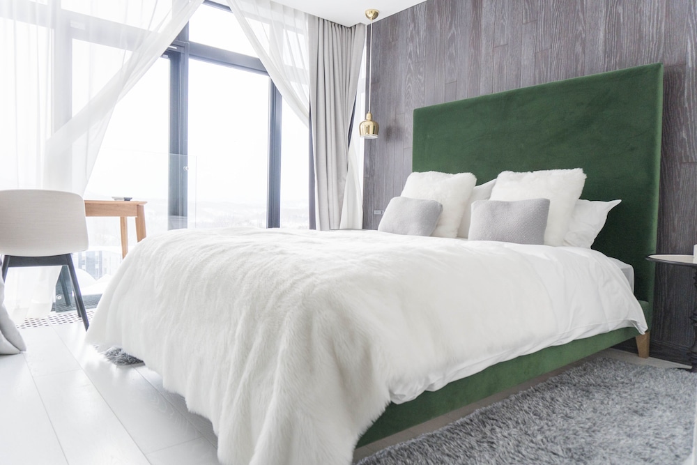 Loft Niseko 12/41