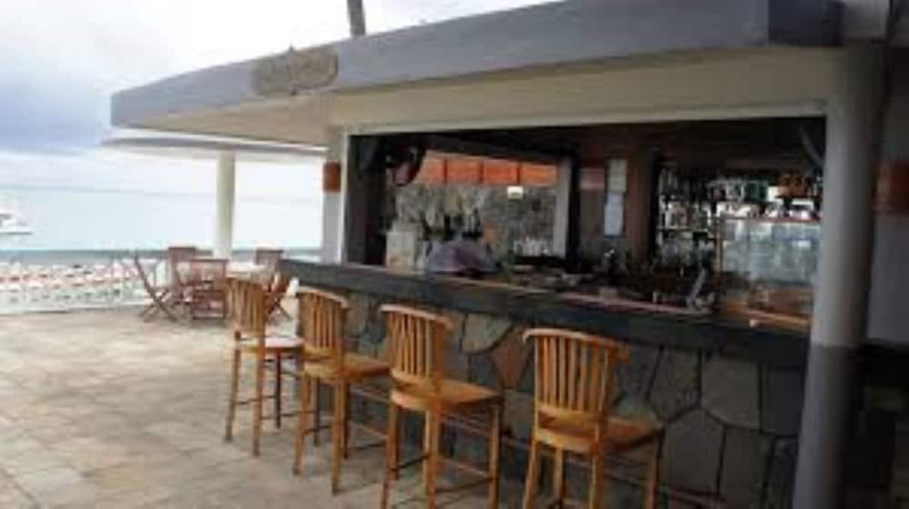 Gold Beach Resort 15/35