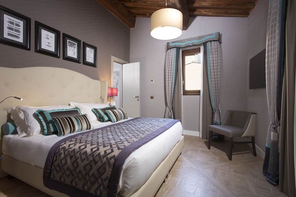 Hotel Spadai 10/49