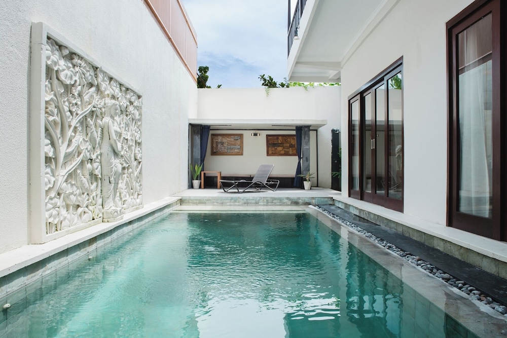 White Lotus Villa 19/50
