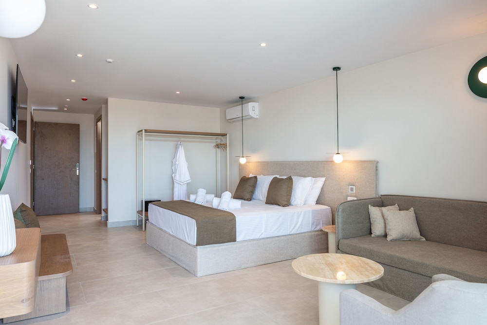 San Antonio Boutique Hotel 34/62