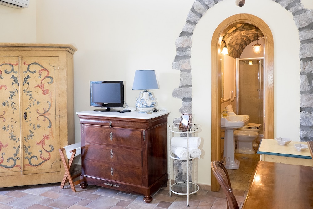 Villa Ketty 2/32