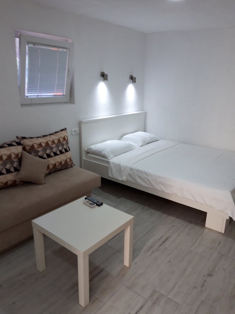 Vila Silia 35/55