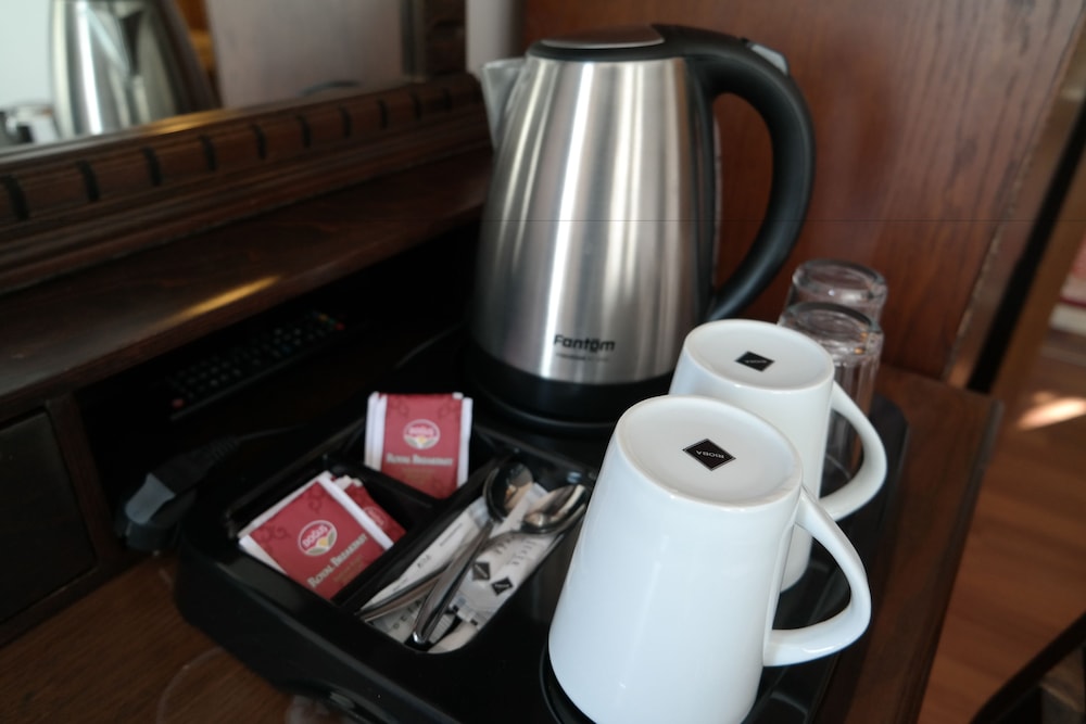 Mytra Hotel 21/50