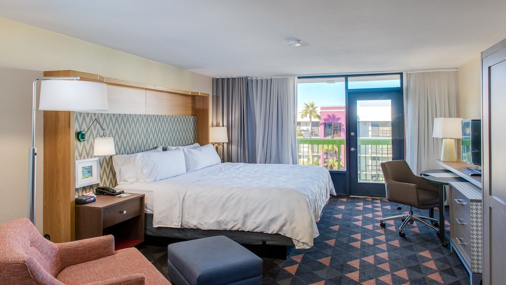 Holiday Inn Hotel Suites Phoenix Mesa Chandler 18/56