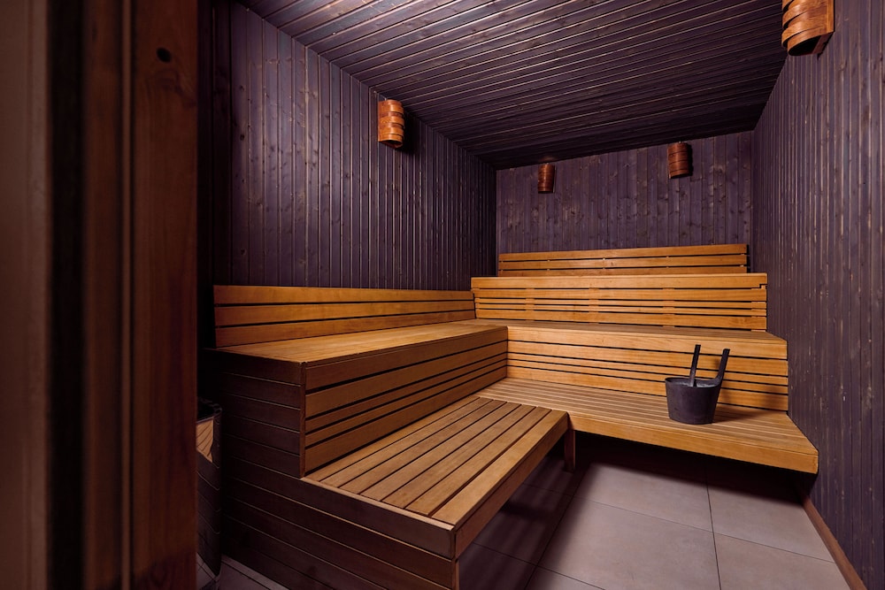 Van der Valk Hotel Gent 20/47