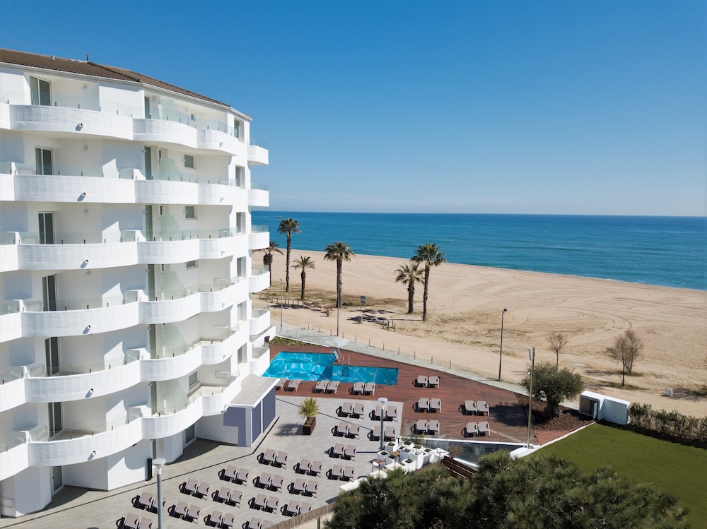 The Place Mar Mediterrania & Spa by ALEGRIA 4 SUP - Adults Only 2/39