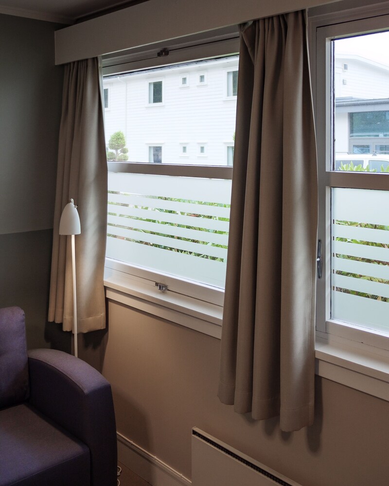 Strand Hotel Fevik 34/80