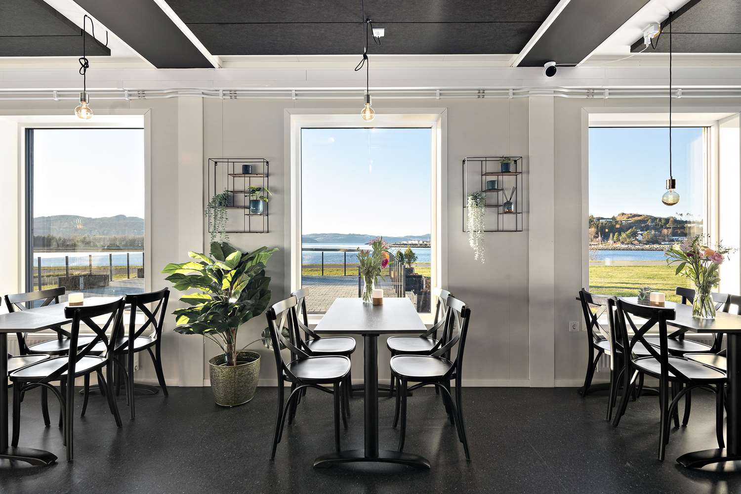 Aiden by Best Western Trondheim Airport 26/34
