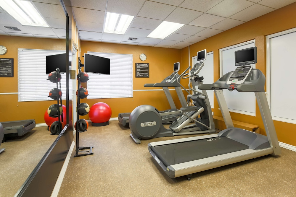 sport_facililities