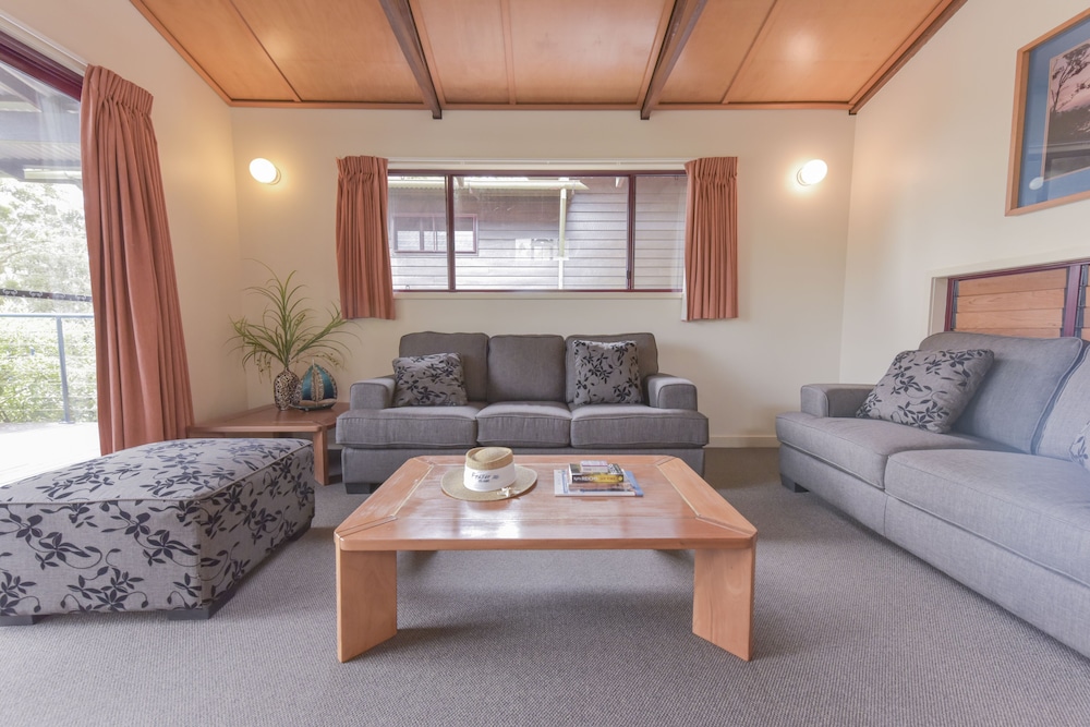Kingfisher Bay Resort Fraser Island 28/50