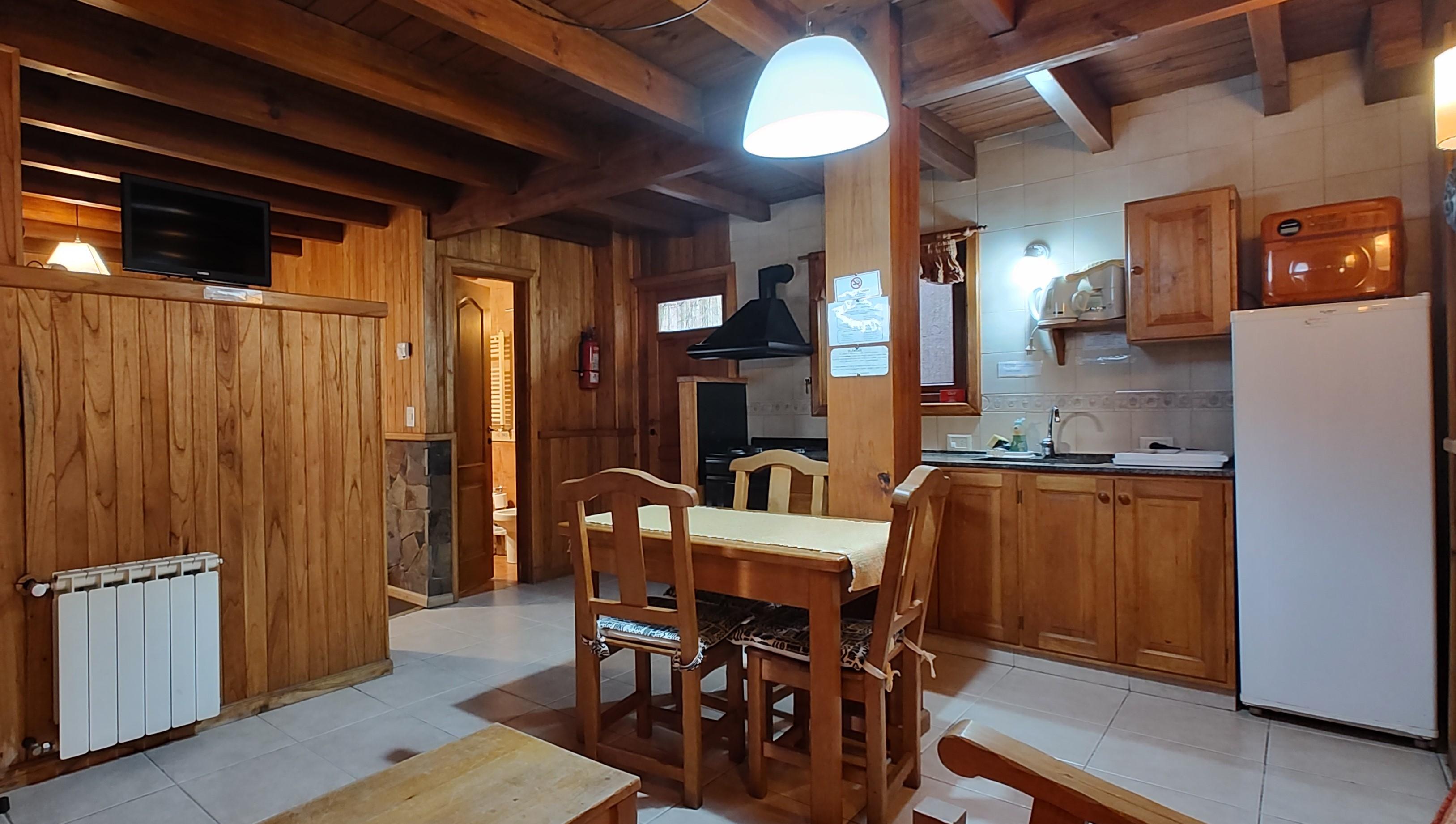 Valldemossa Apart Hotel 25/31