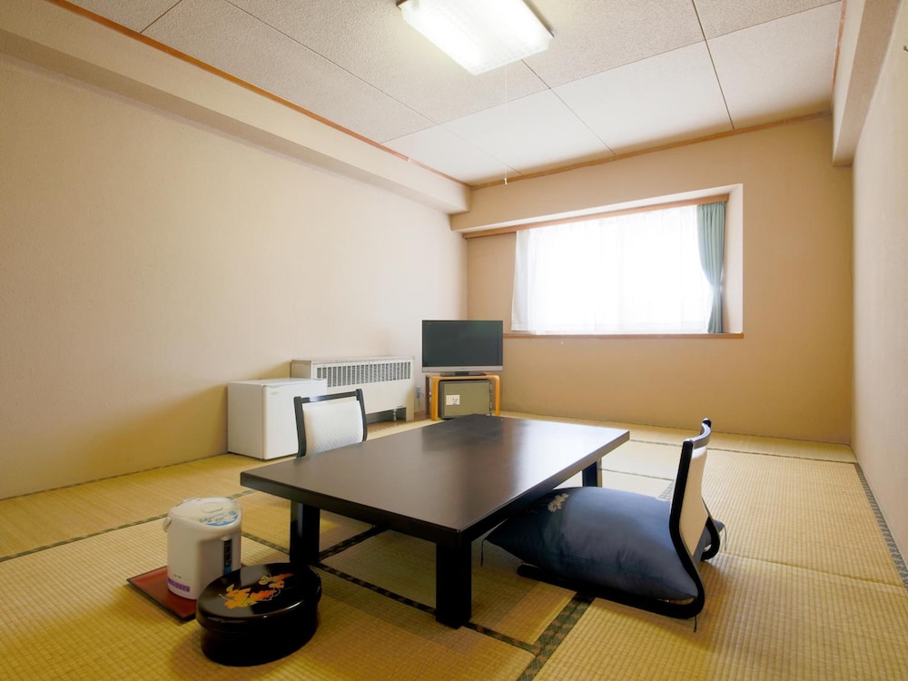 Shiga Park Hotel 45/63