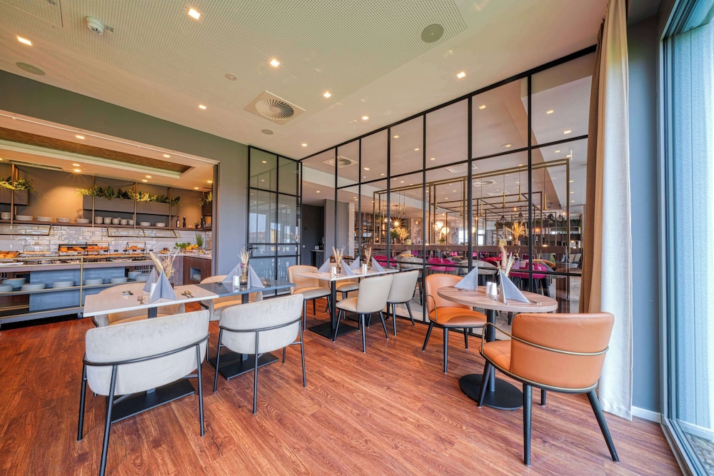 FourSide Hotel Ringsheim 39/50