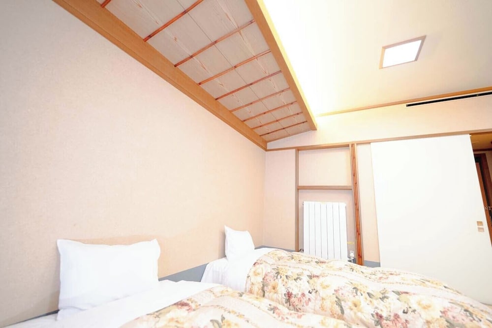 Hotel Koyo 7/46
