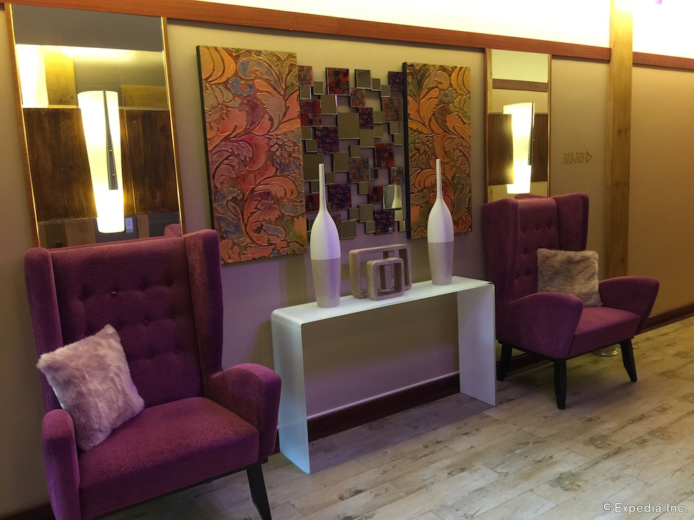 Sweet Home Boutique Hotel 46/72