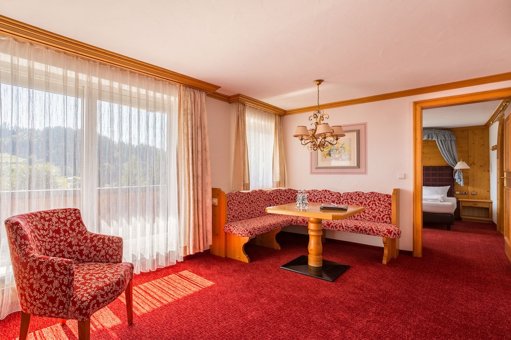 Alpenhotel Oberstdorf 29/50
