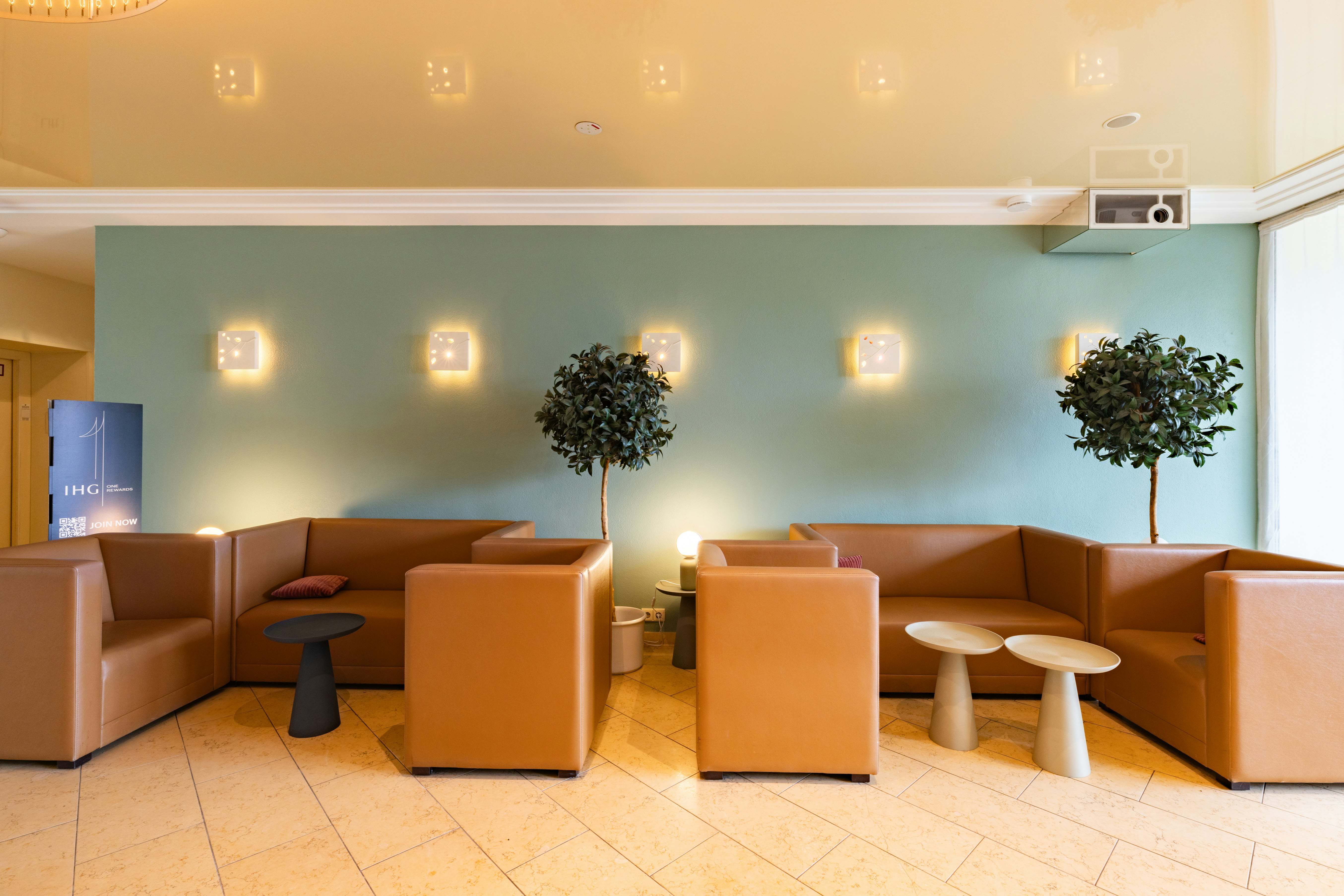 Hotel Post 25/50