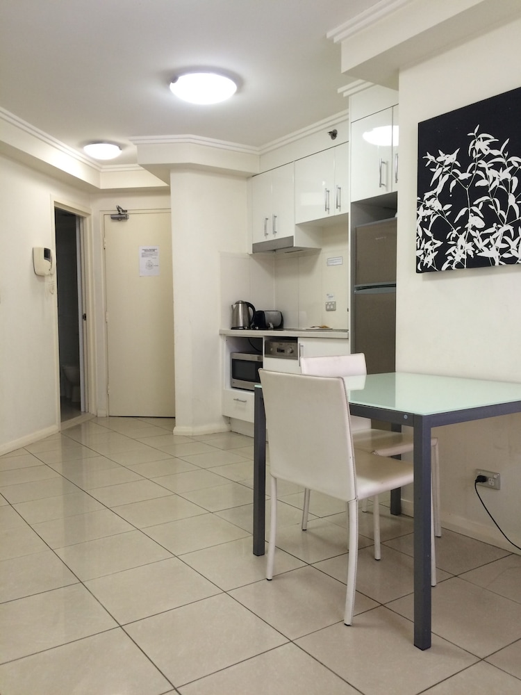 Fiori Apartments 41/50