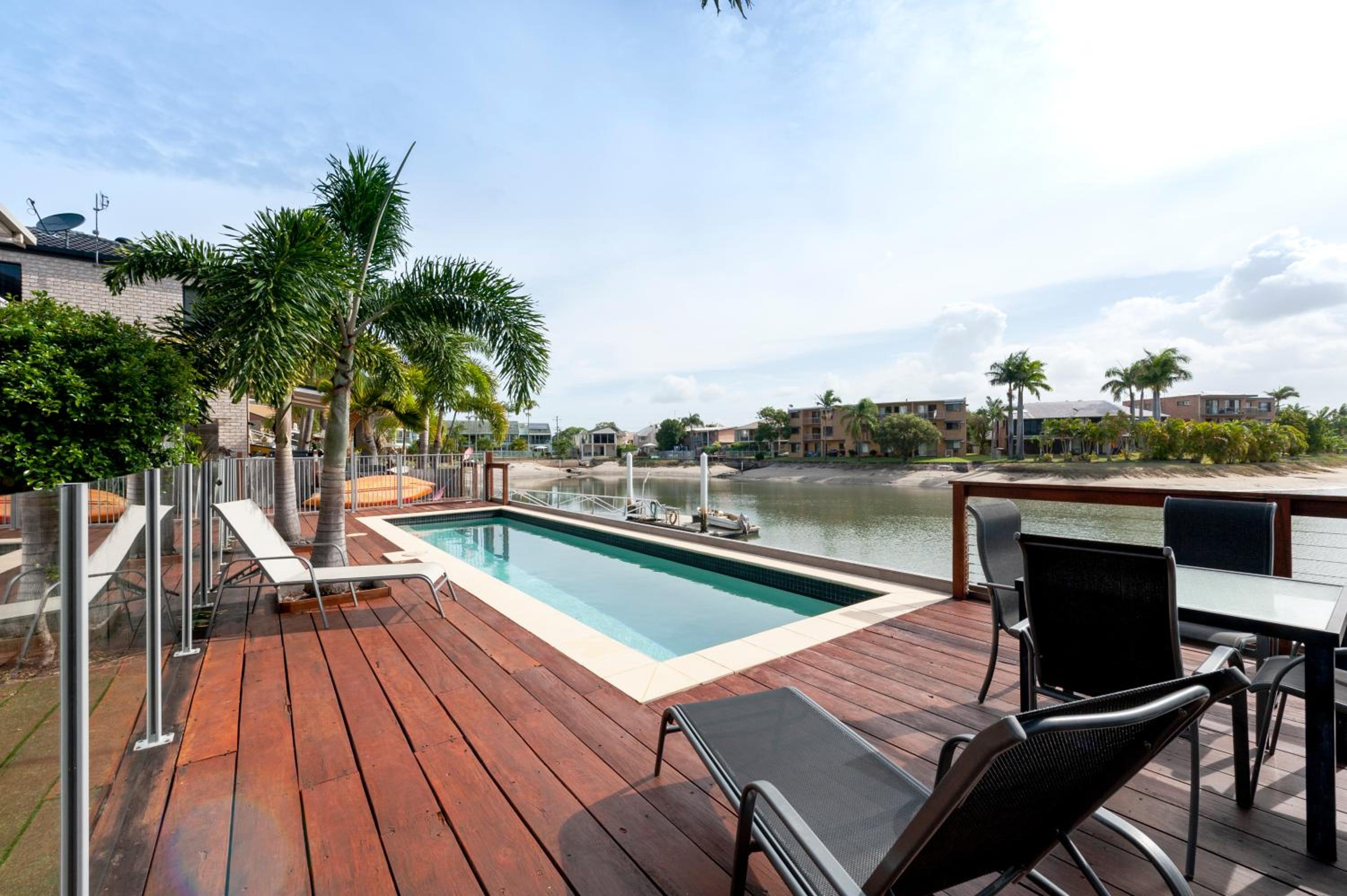 Saltwater Villas 26/49