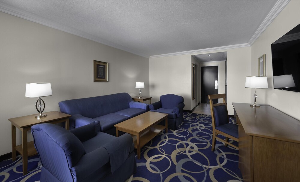 Radisson Blu Hotel Yanbu 27/58