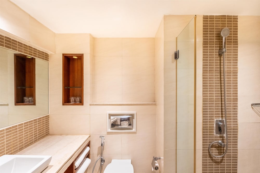 Park Inn Gurgaon 59/60