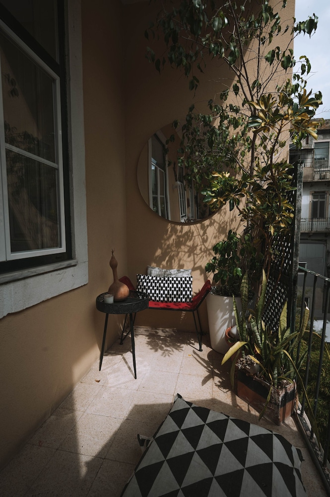 House Sao Bento Guesthouse 72/75