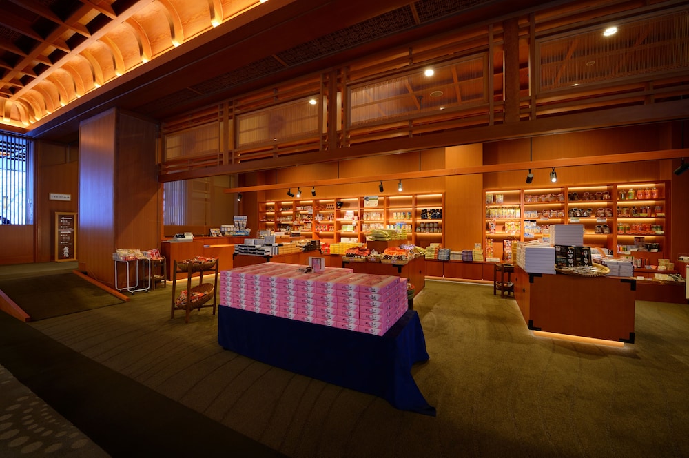 Yamanokami Onsen Yukaen 30/50