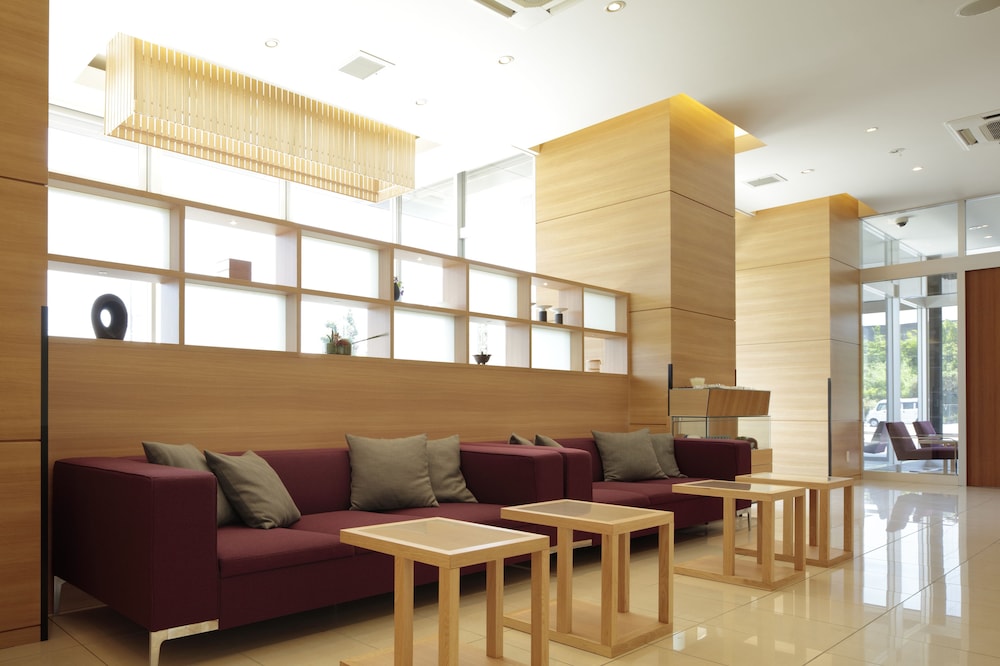 Candeo Hotels Shizuoka Shimada 37/50