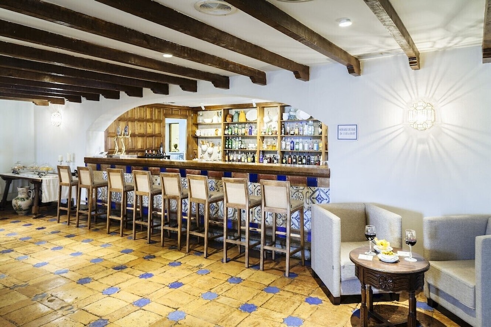 Parador De Merida 38/65
