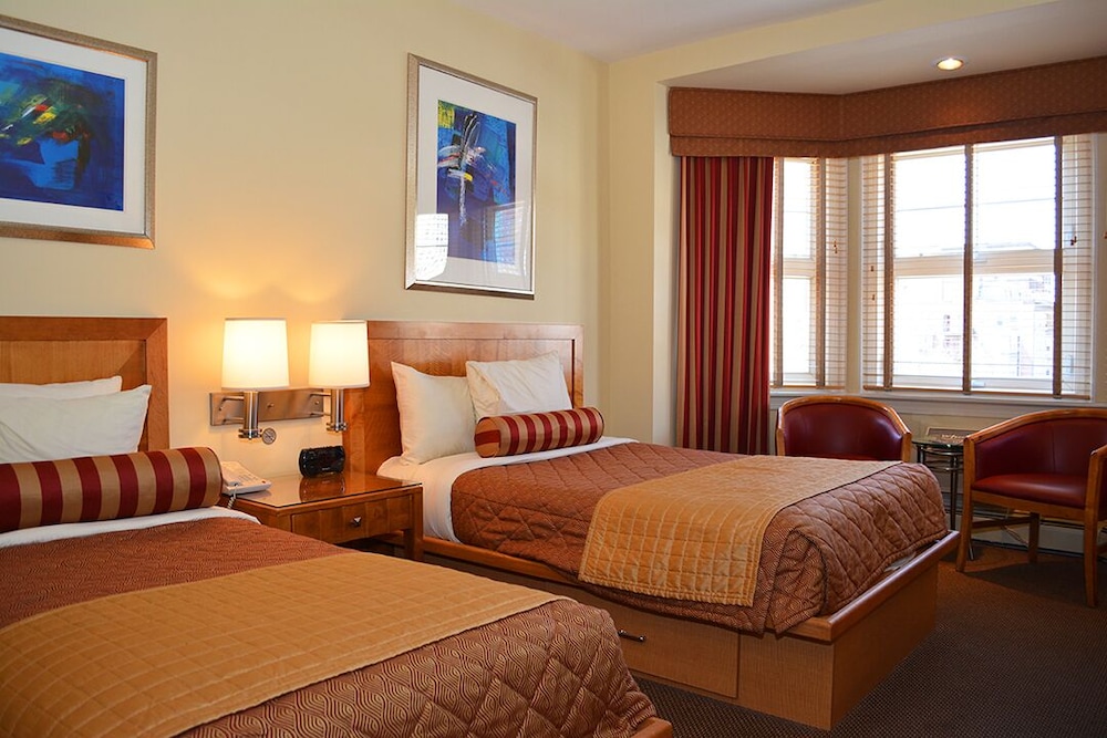 Alexander Inn 14/59