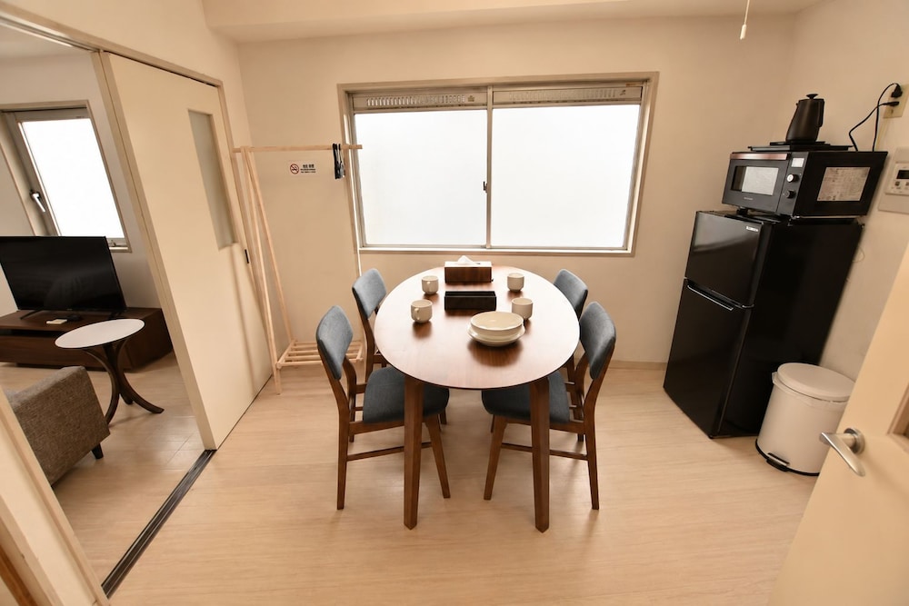 Randor Residence Tokyo Grand 29/50