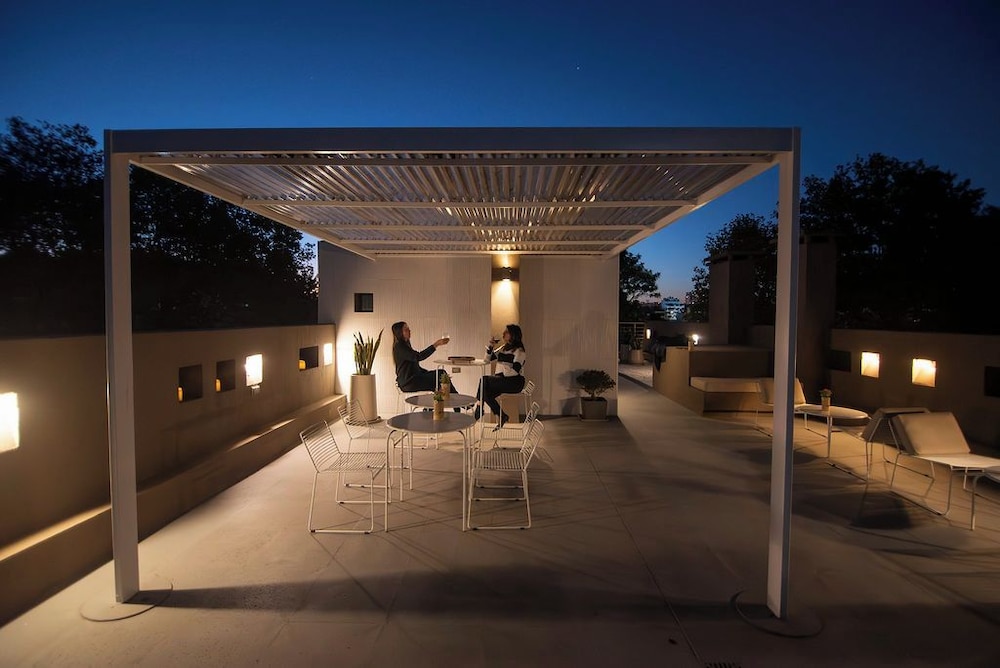 The Glu Boutique Hotel - Palermo Soho 25/62