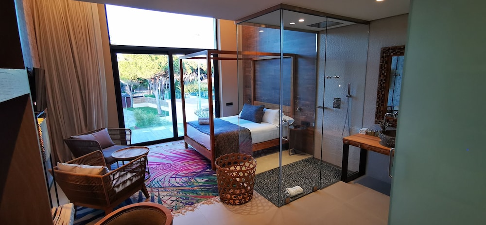 Hotel Tropical Gava Mar 34/50