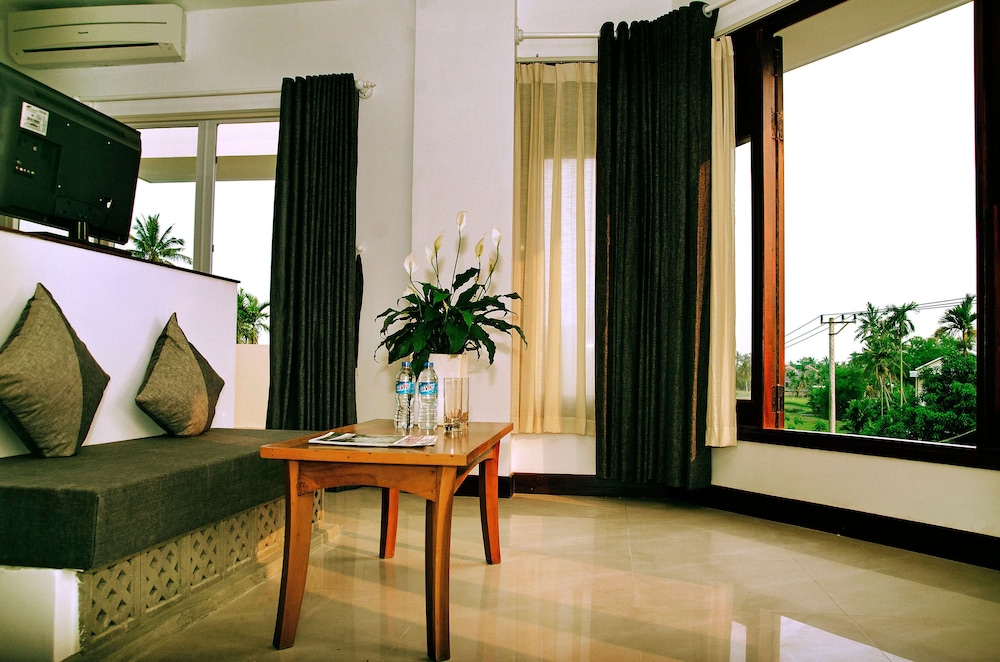 Goda Boutique Hotel 47/62