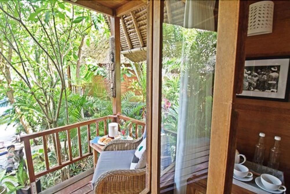 S Resorts Hidden Valley Bali 22/50