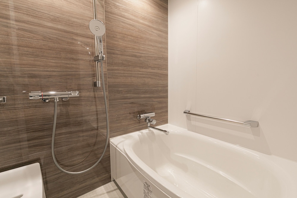 Shimanami Prime Hotel Imabari 47/50