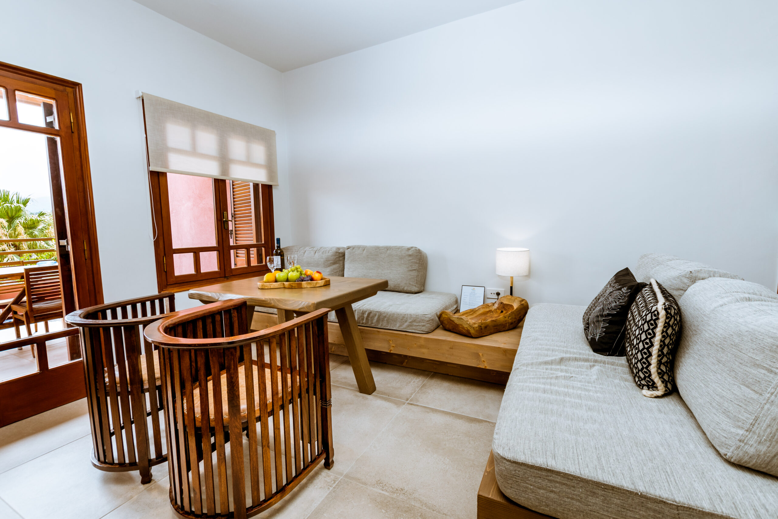 Anais Collection Hotels & Suites 14/50