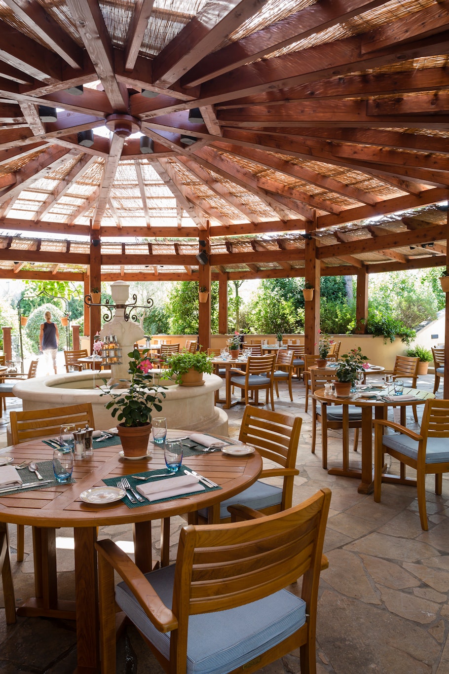 Terre Blanche Hotel Spa Golf Resort 63/82